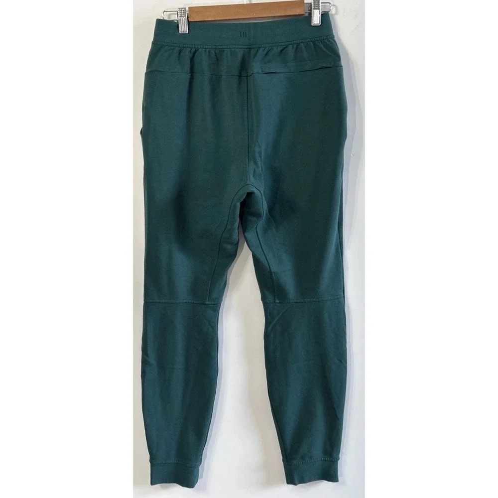 lululemon athletica excellent beautiful